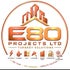 E80 Projects Ltd