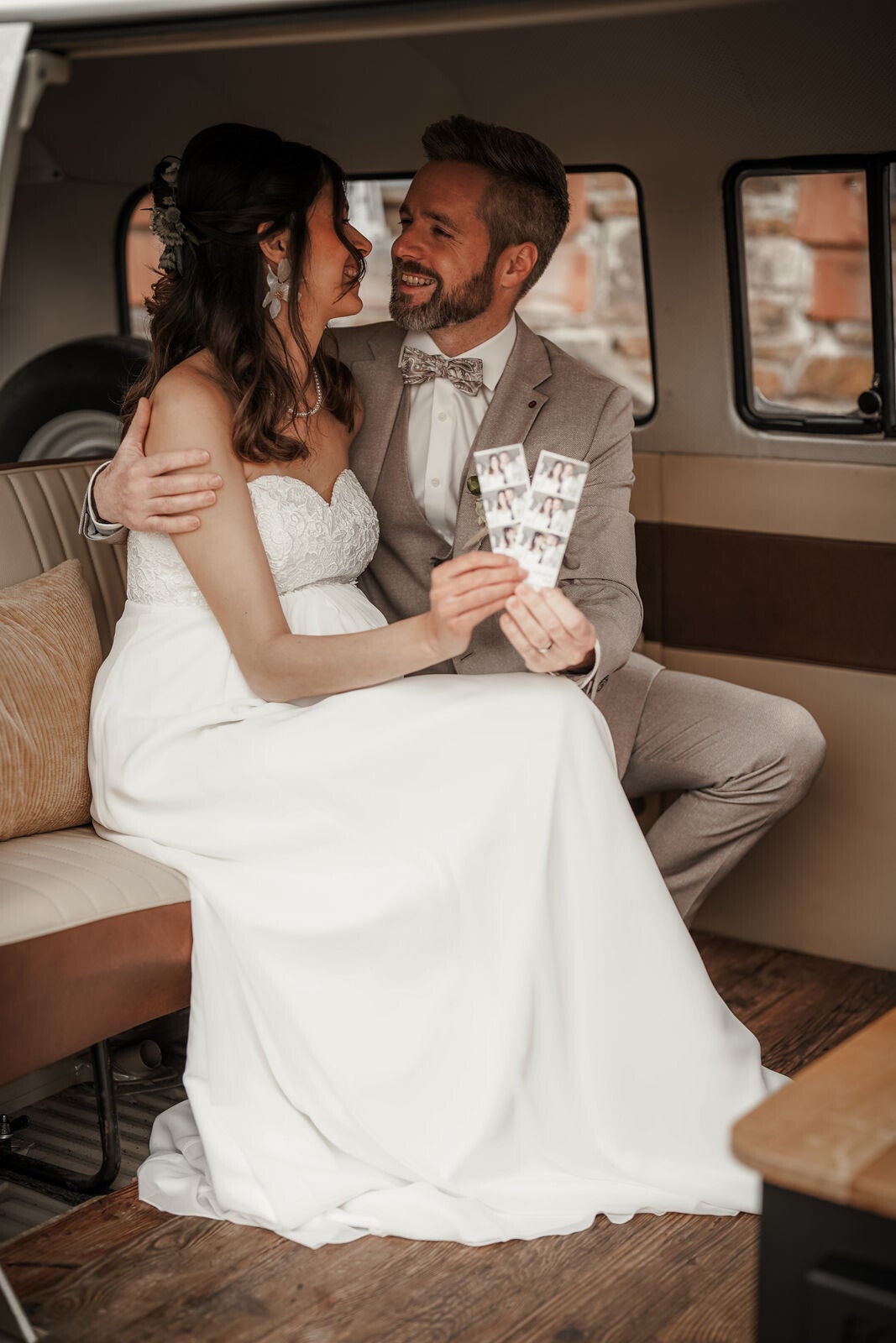 fotobulli retro mieten eifel