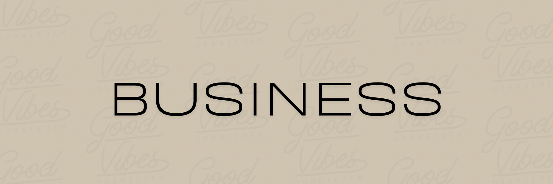 fotobox eifel business branding