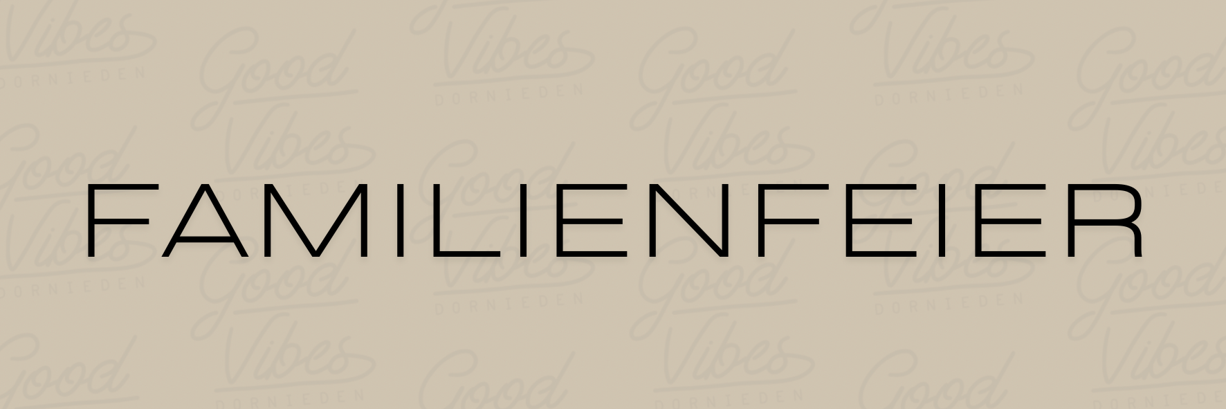 fotobox mieten eifel kommunion