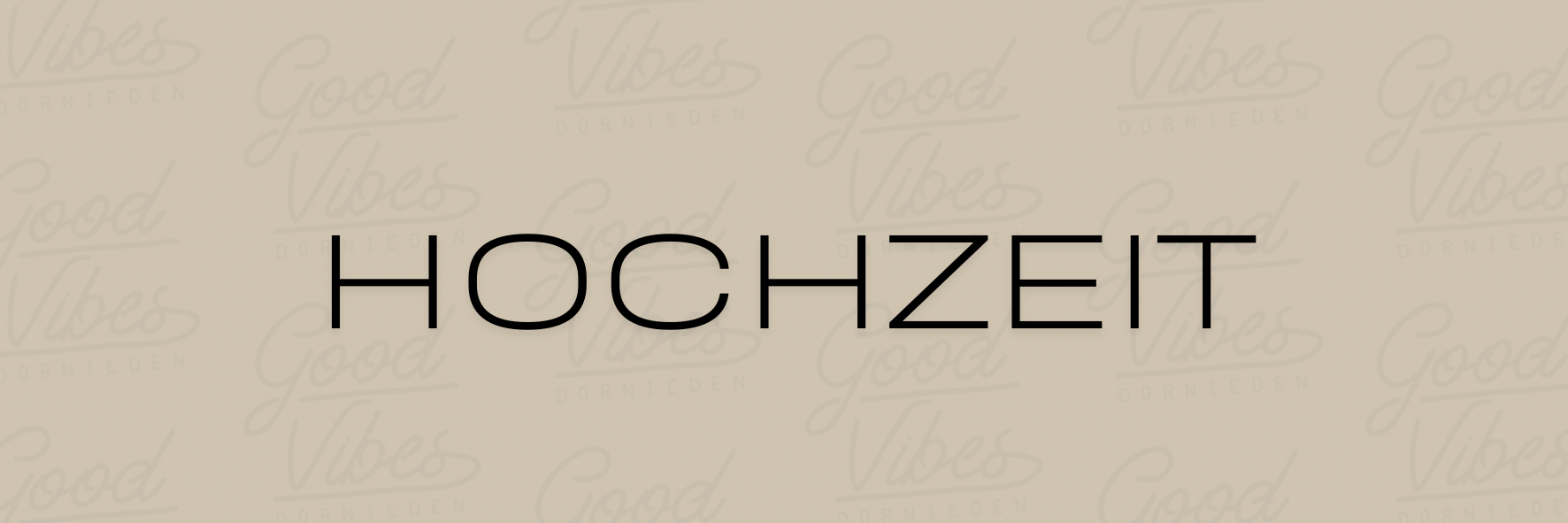 Fotobox mieten hochzeit eifel