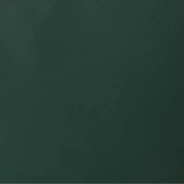 Newbornmutsje donkergroen