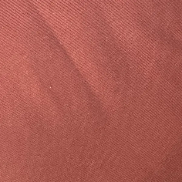 Newbornmutsje klei roze