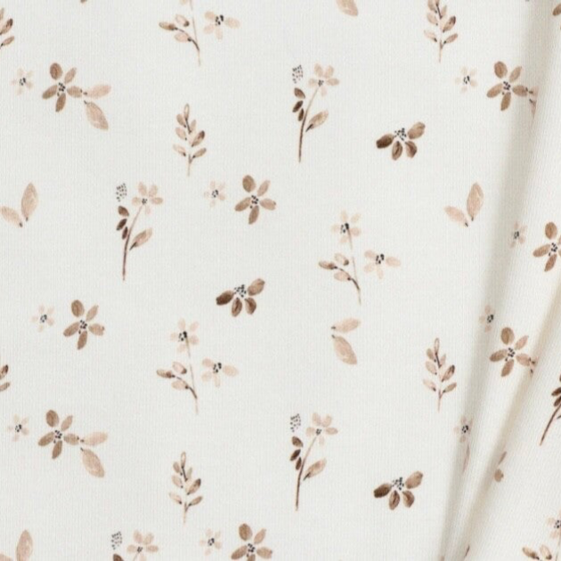 Zomerboxpakje rustige bloem