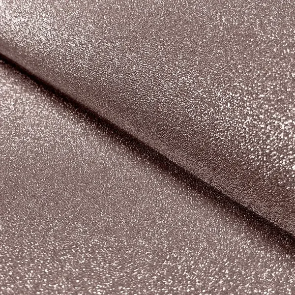 Legging glitter oud roze