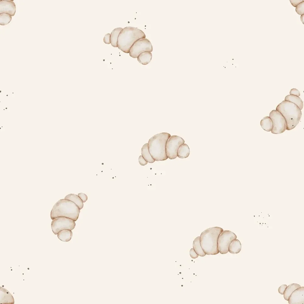 Boxpakje croissantjes