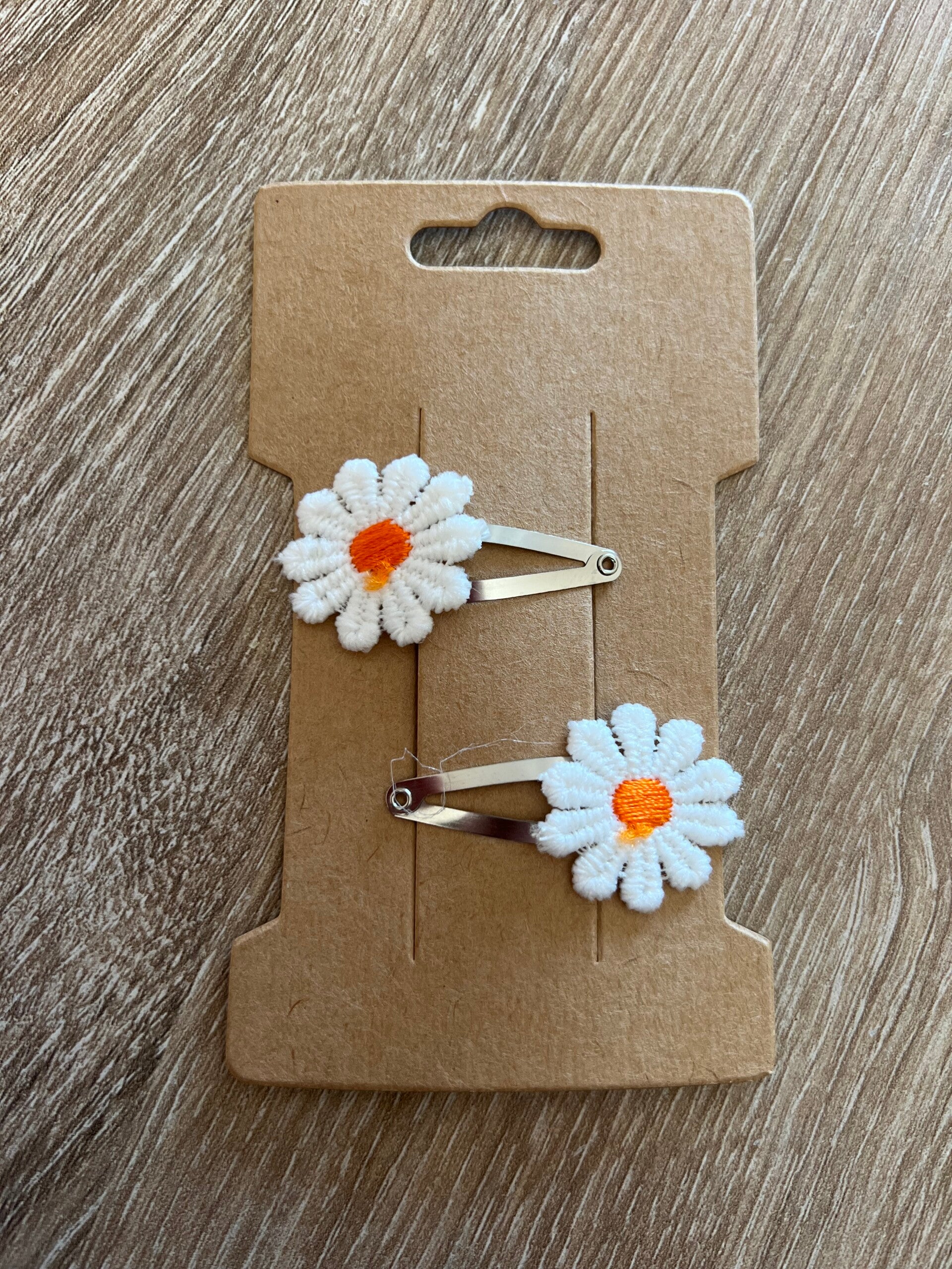 3cm zilver Koningsdag