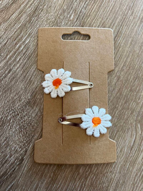 3cm zilver Koningsdag