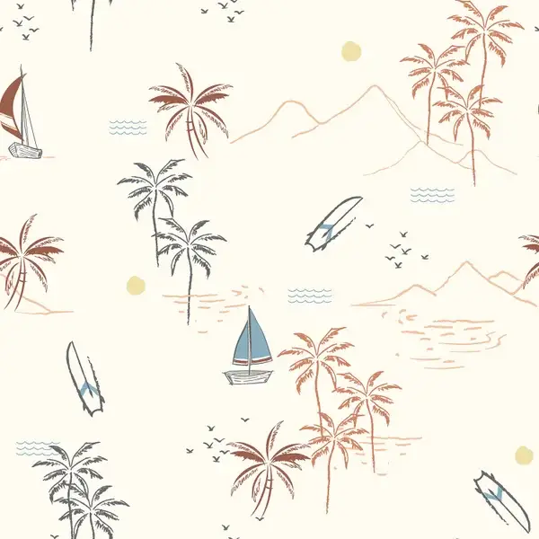 Zomerboxpakje strand