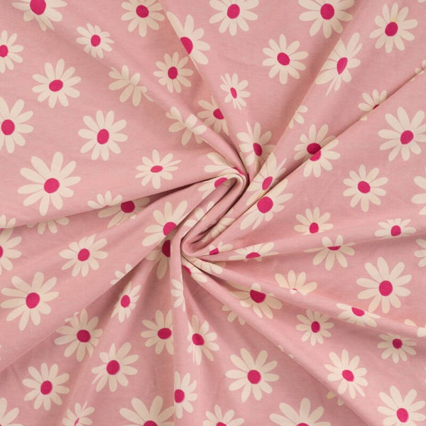 High Waist short madelief zalm