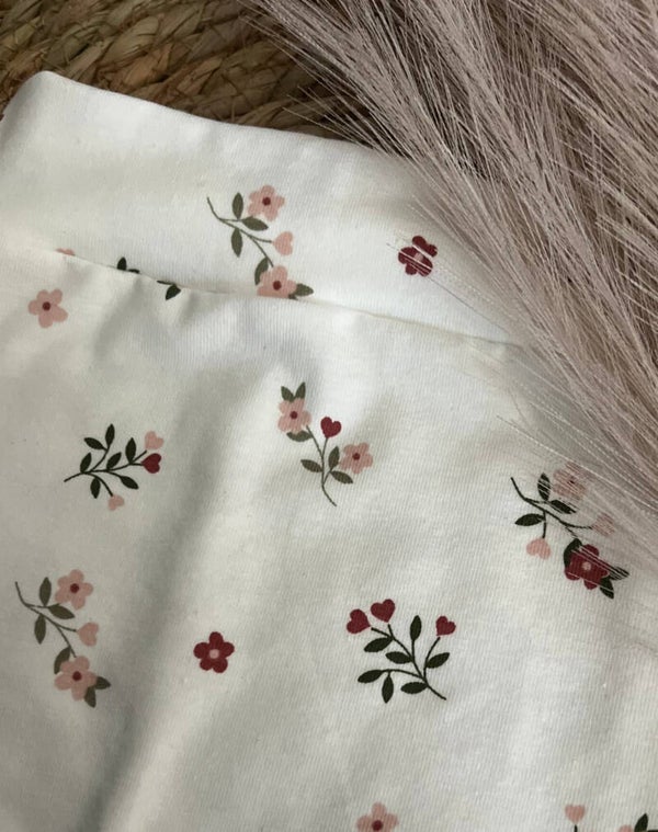 Boxpakje lieve bloem