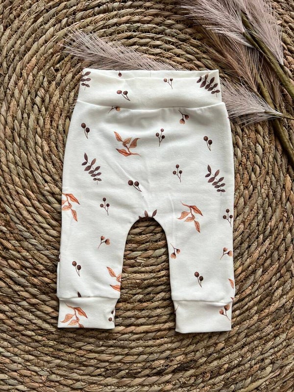 Broekje takjes 50/56