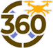 Geo360