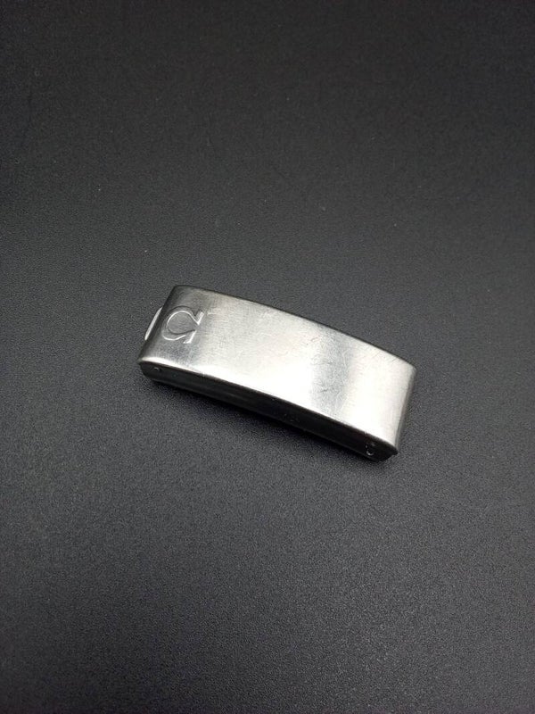 Chiusura Omega n27 Claps 16mm x Dynamic  Ref: 1229