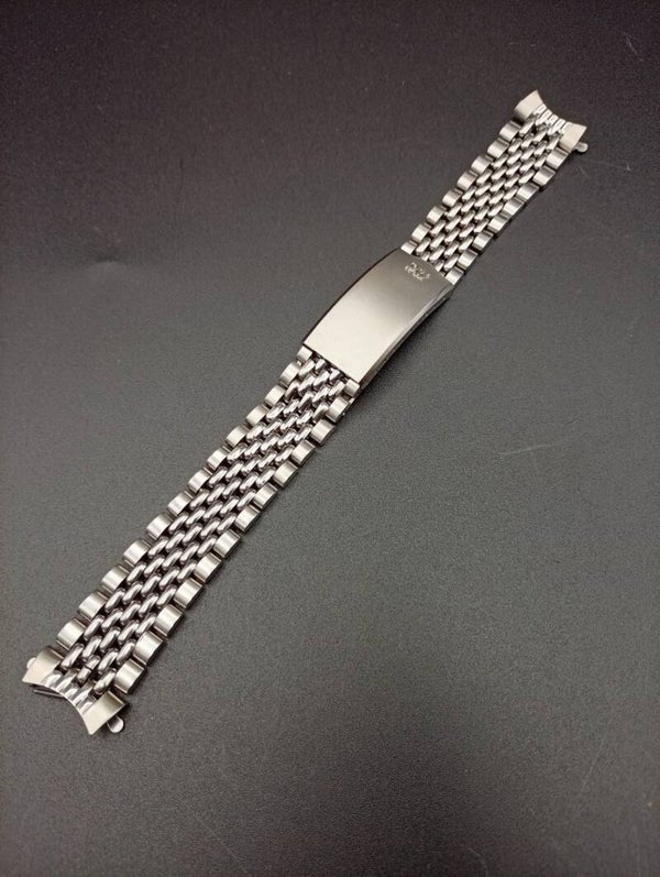 Cinturino Orologio Philip Watch Caribbea 1500/1000 Vintage