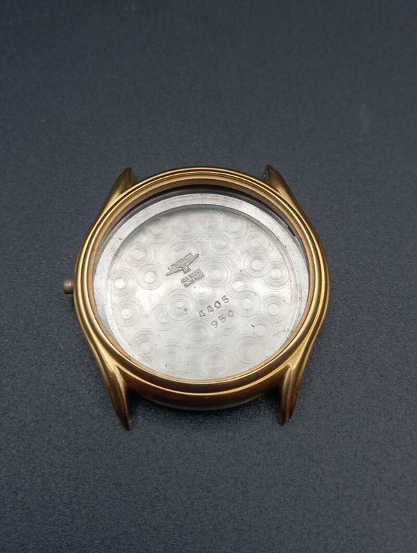 Ricambio Cassa Longines ref.4405 950