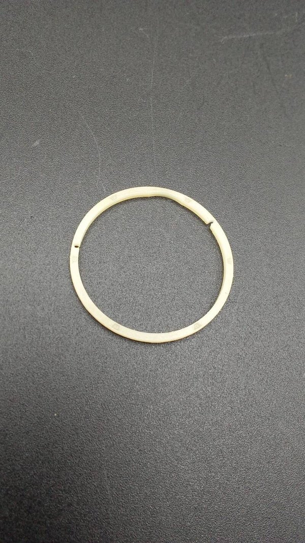 RICAMBIO ANELLO DIVISORIO QUADRANTE/MOVIMENTO OMEGA SEAMASTER COSMIC CAL 752