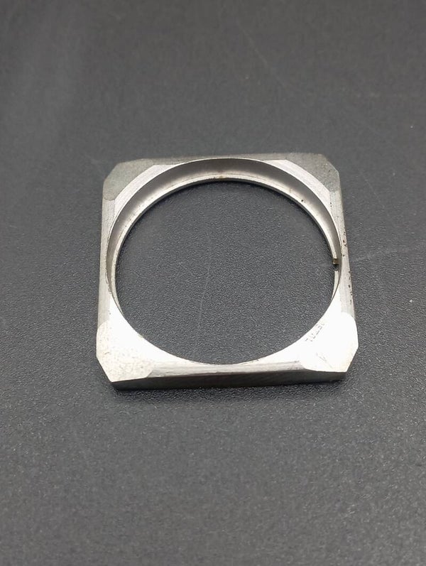 Anello Zenith interno porta movimento automatic 2532/42/52PC