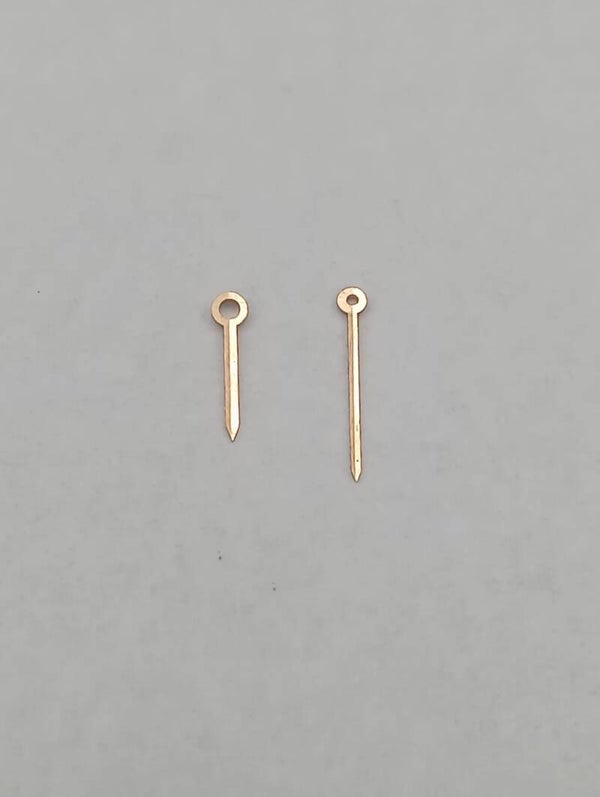 Kit Sfere Longines cal. 19.4