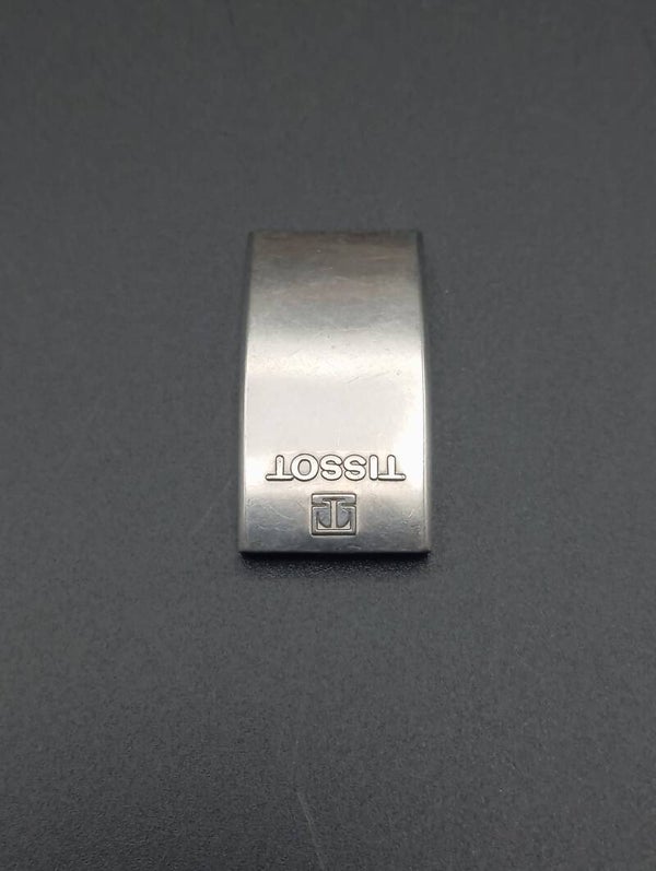 Ricambio Claps Tissot