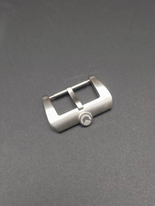 Accessorio Fibbia Sector 20mm