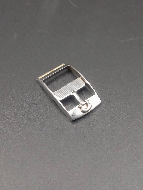 Ricambio Fibbia Omega anni 60 da 14mm