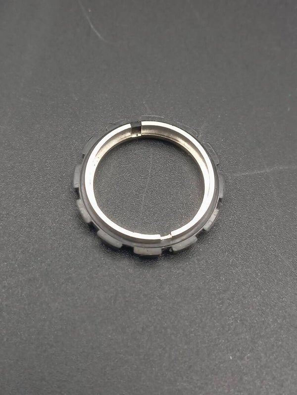 Porta movimento Anello Zenith Defy Lady