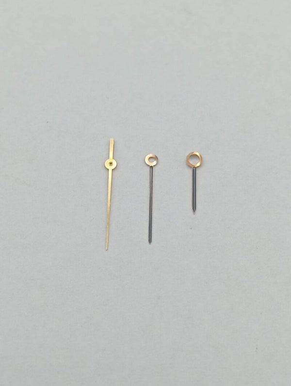 Kit Sfere per Orologio  Longines cal. L.633.1