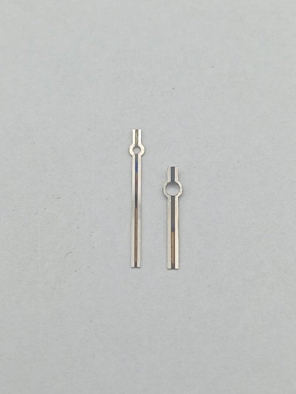 Kit Sfere Girard Perregaux Cal. A Quarzo