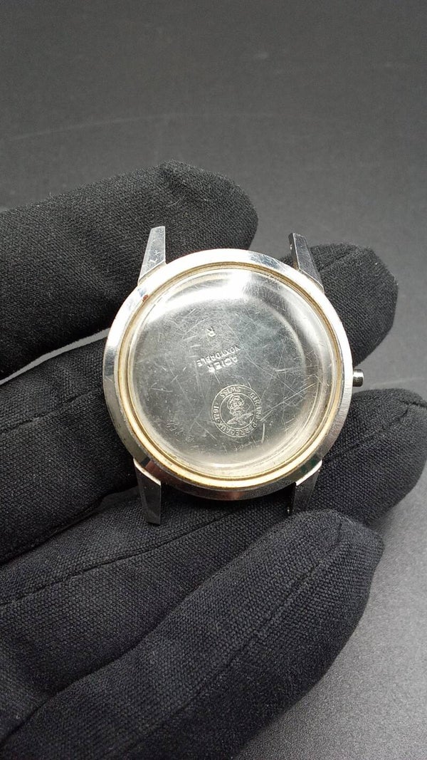 Ricambio Cassa per Girard-Perregaux vintage