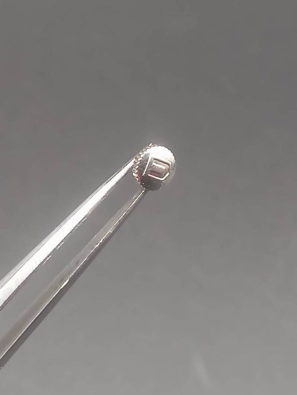 Ricambio Corona Universal Geneve      C.01