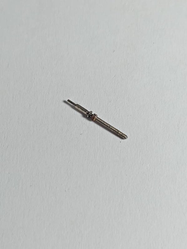 Ricambio Tige Cal. FEF 190