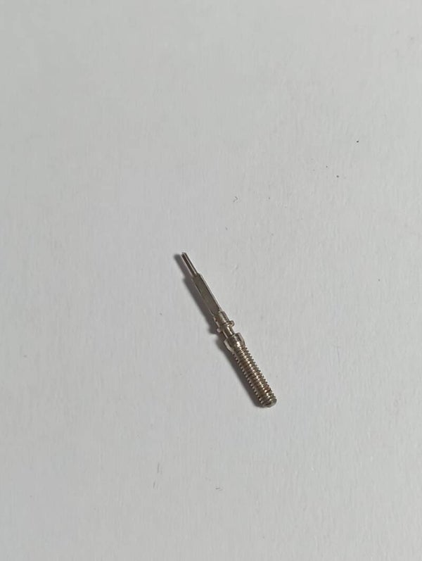 Ricambio Tige Lanco Cal. 1305