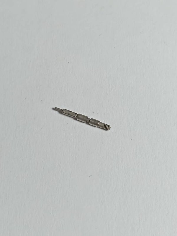 Ricambio Tige Zenith Cal. 40 T