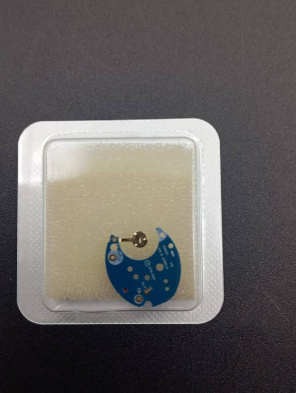 Ricambio Circuito Eta 4000.978002