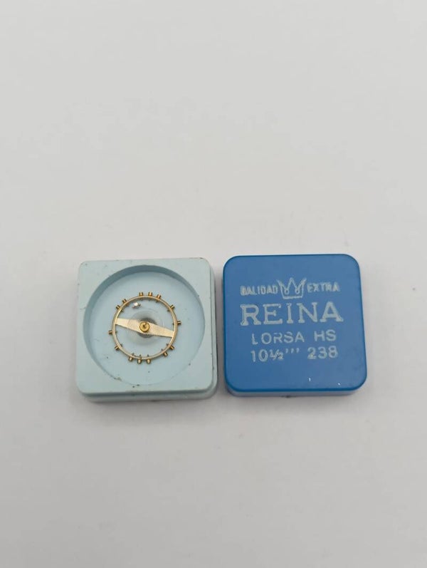 Ricambio Bilanciere Lorsa HS 238