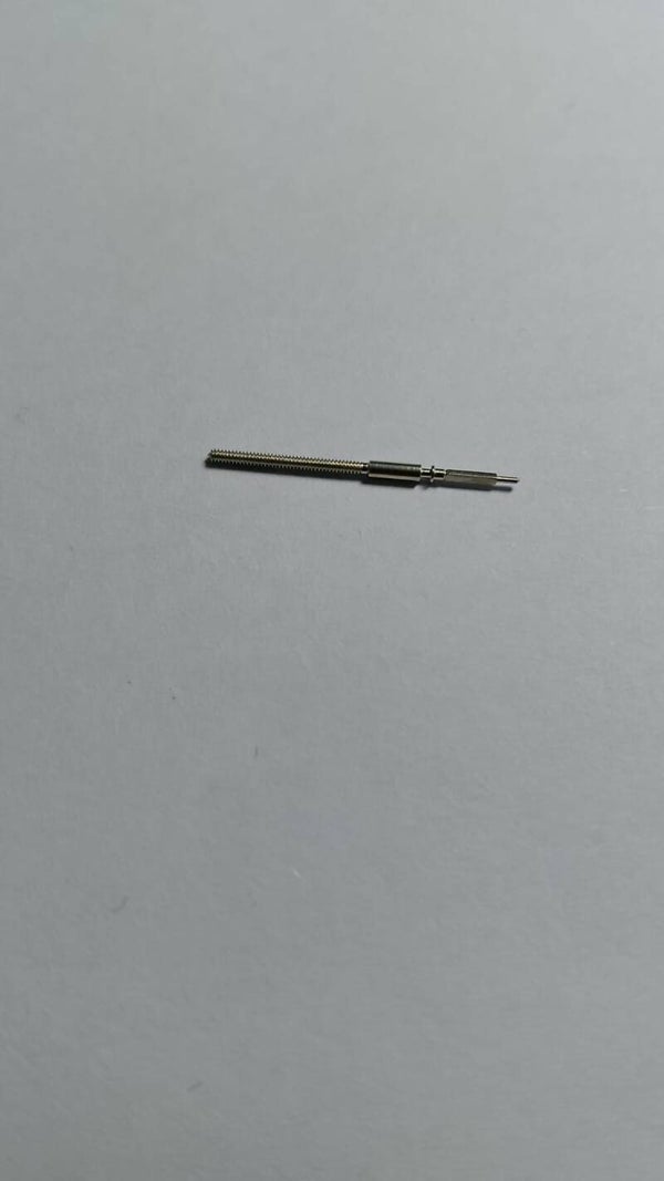 Parti di ricambio Omega cal 500 tige