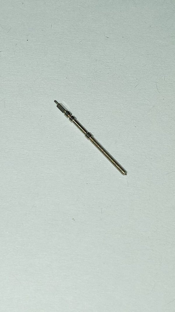 Parti di ricambio Tige Zenith 133 133-8