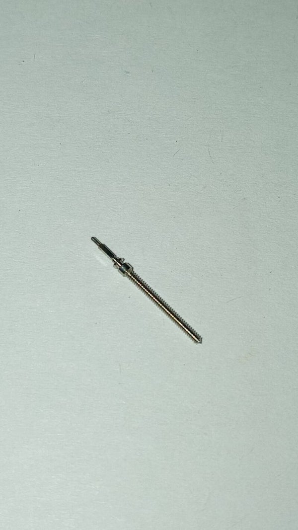 Parti di ricambio Tige Tissot 709