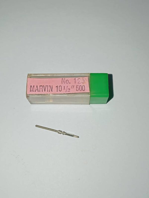 Parti di ricambio Tige Marvin 500