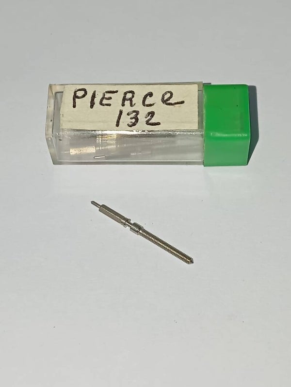 Parti di ricambio Tige Pierce 132