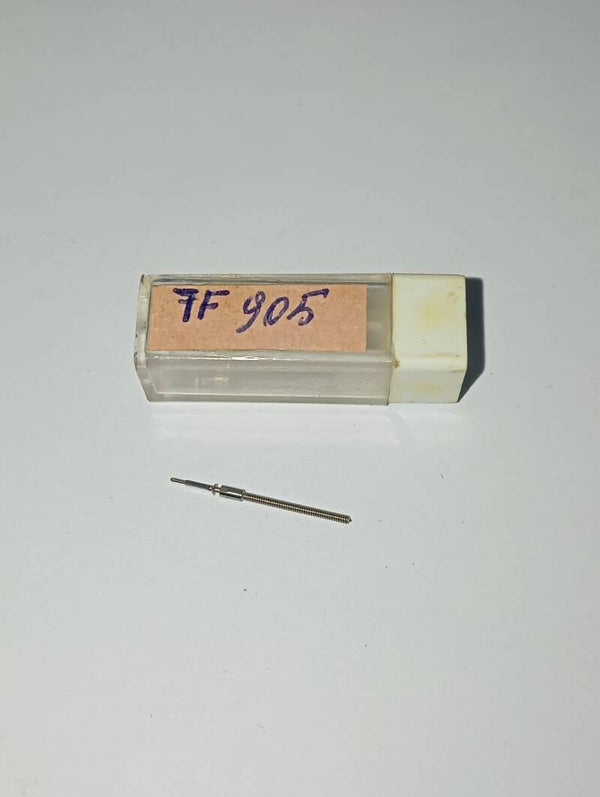 Parti di ricambio Tige FHF 905