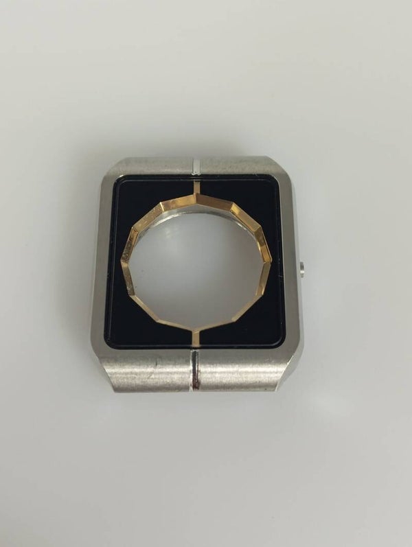 Cassa Orologio Seiko 4206-5700