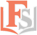 Fondationalinesala.com