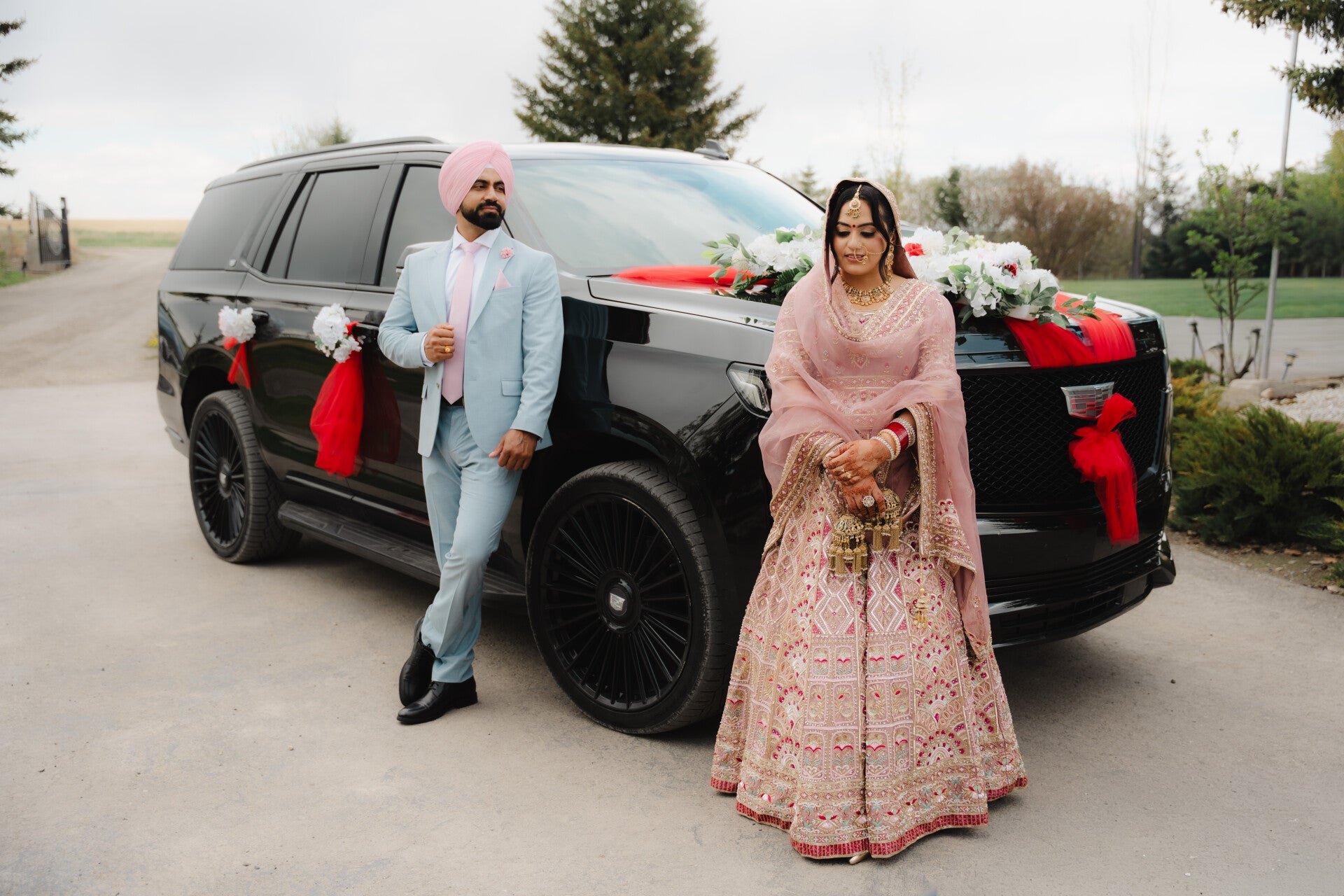 twelveweddingz-05-standard-53egl5.jpg