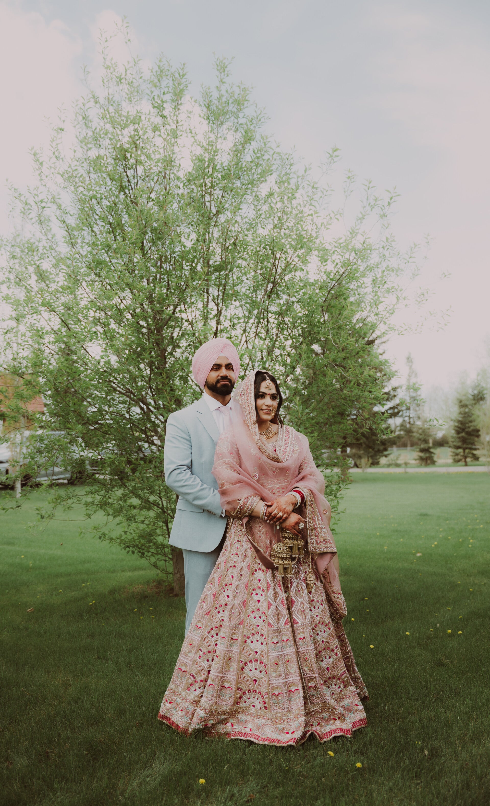 twelveweddingz-06-standard-6c2bl3.jpg