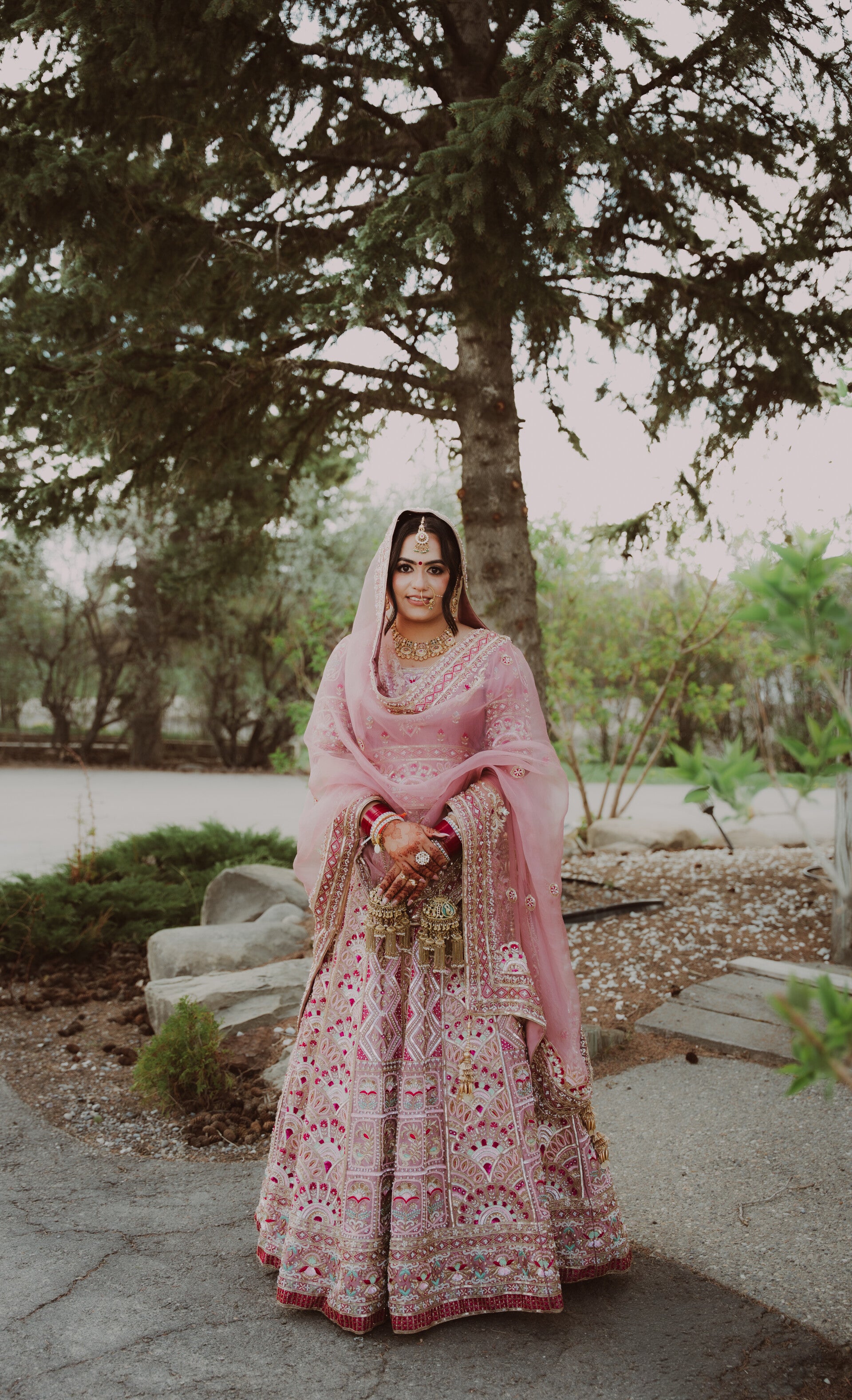twelveweddingz-19-standard-axq3a4.jpg
