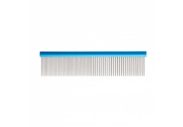 Ancol Ergo Aluminium Comb