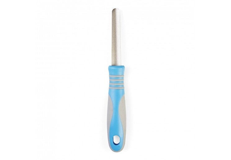 Ancol Ergo Nail File