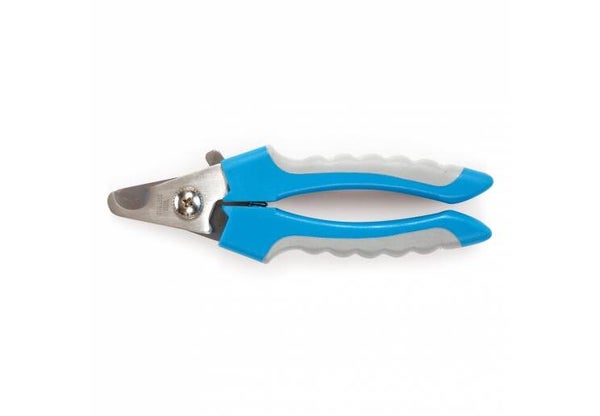 Ancol Ergo Nail Clippers